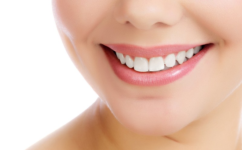 cosmetic dentistry Redondo Beach, CA