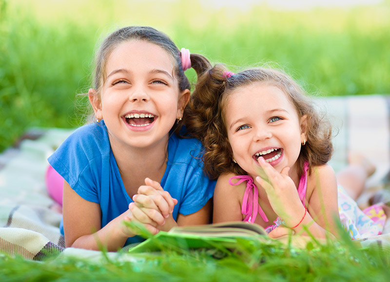 pediatric dental services Redondo Beach, CA