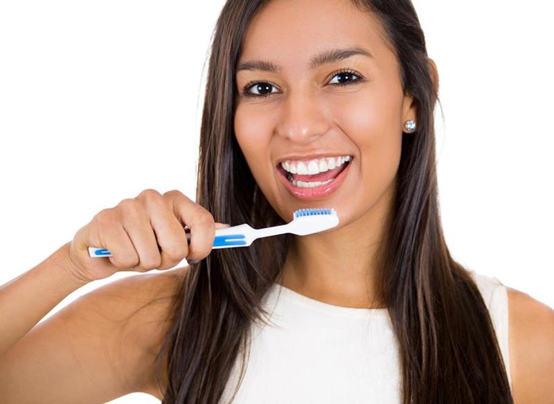 Preventative Dentistry Redondo Beach, CA