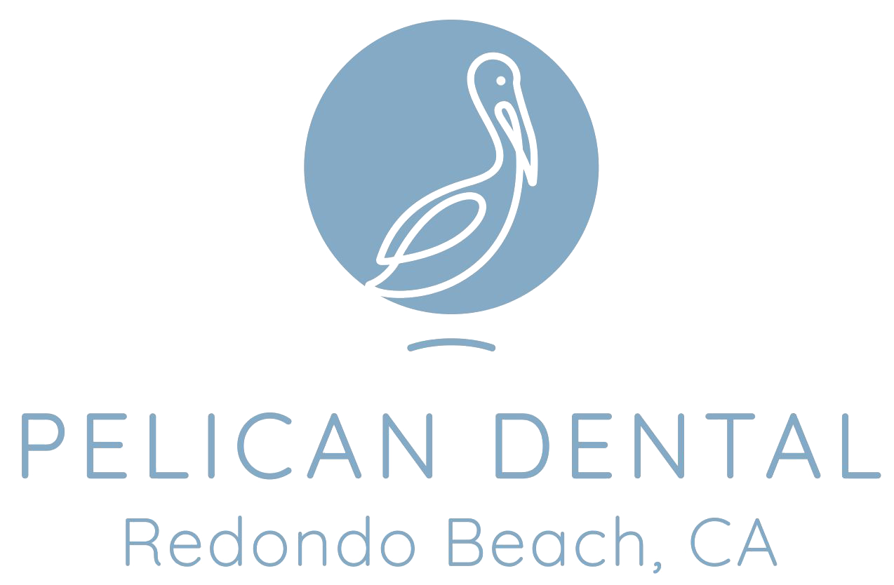 Pelican Dental