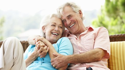 Do Veneers Age Well? What Happens Over Time